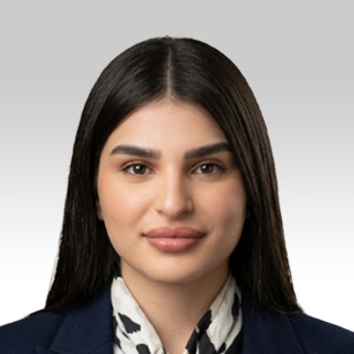 Liel Levy